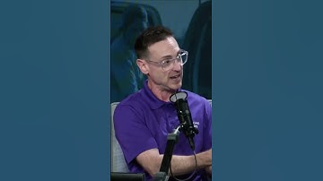 Every Lead Gets A Different Follow-Up #Shorts #leads #strategy #discoverycall