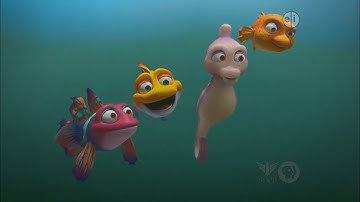 07 ManagingYourRecordings 720p