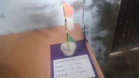 Fun with maths 😃/Maths working model/Cylinder,cone,sphere/ convert 2D to 3D #shorts