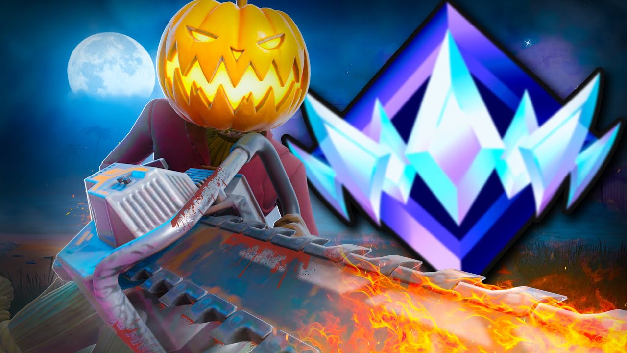 Как правильно *ЗЛОУПОТРЕБЛЯТЬ* новую бензопилу..