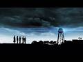 Super 8 | Full Movie Story Explained | Joel Courtney | Elle Fanning
