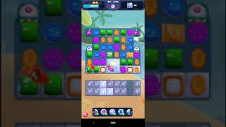 Sweet candy pop game screenshot 3