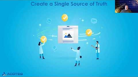 Confluence Productivity with Excellentable - Services Webinar April 2022