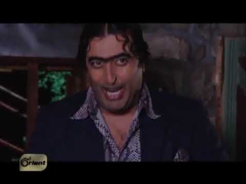 مغامرات جودة و ديبة