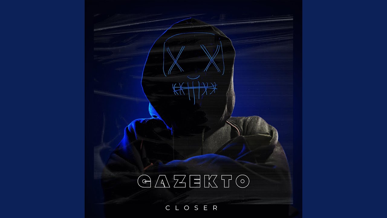 Watch Closer (Techno) on YouTube Watch Closer (Techno) on YouTube