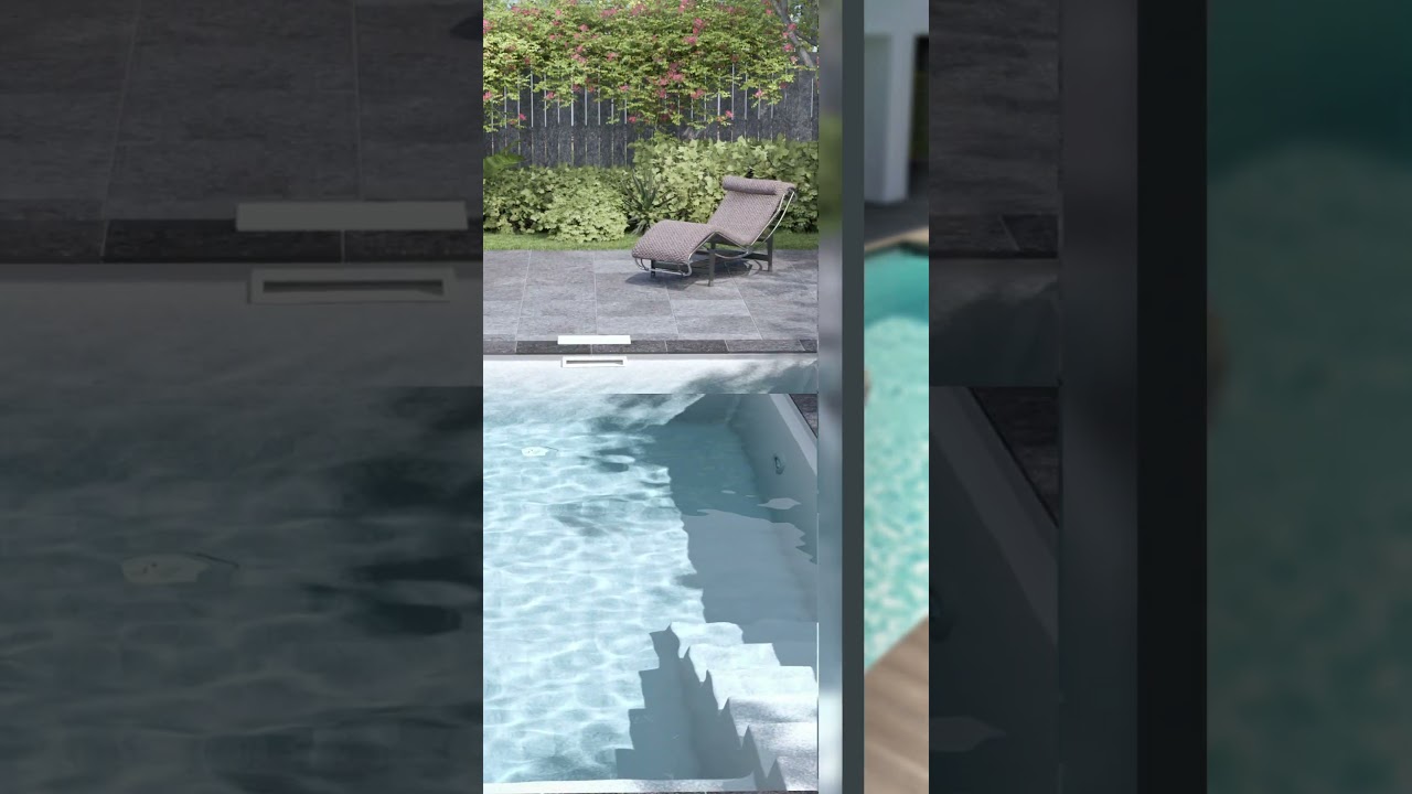 Was ist deine Lieblingsfarbe?