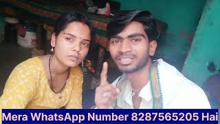 Sabse Jyada Aslil Banane Wale Gorakhpur Ke Youtuber Ko Relai Karenge