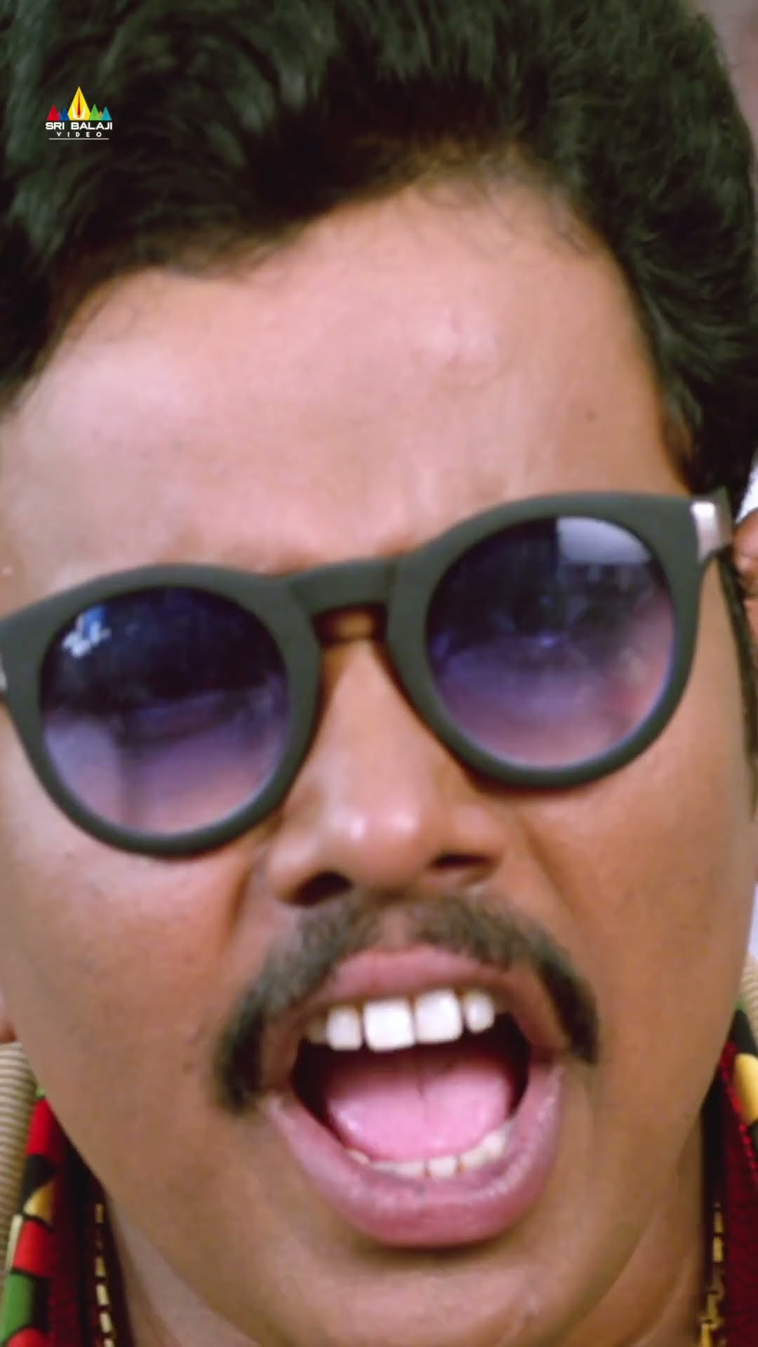 Thagubothu Ramesh \u0026 Sampoornesh Babu Best Comedy | #WhereIsVidyabalan | #ytshorts | #youtubeshorts