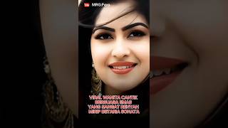 wanita cantik bersuara Emas #video #viral #fyp #shorts