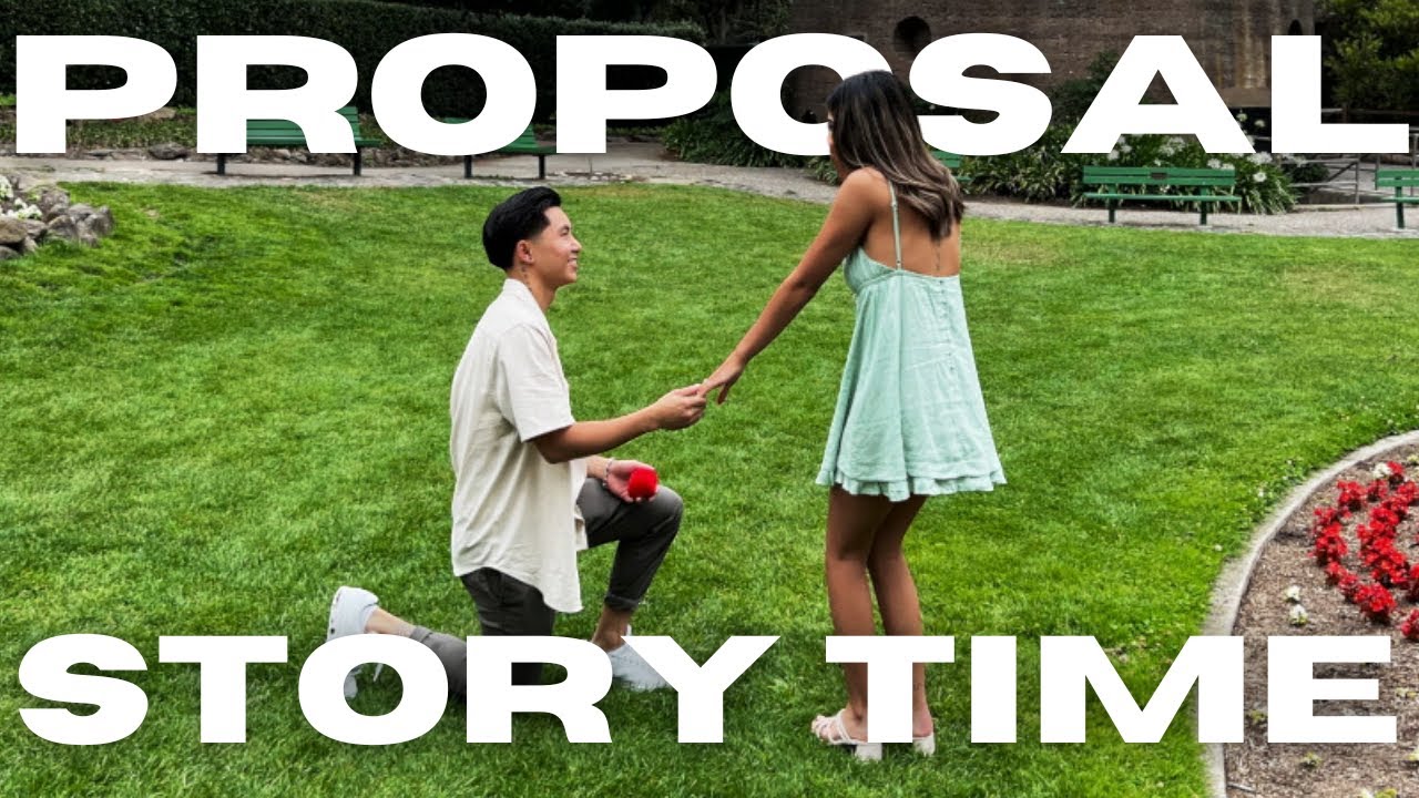 время истории предложения | Wingstop Mukbang