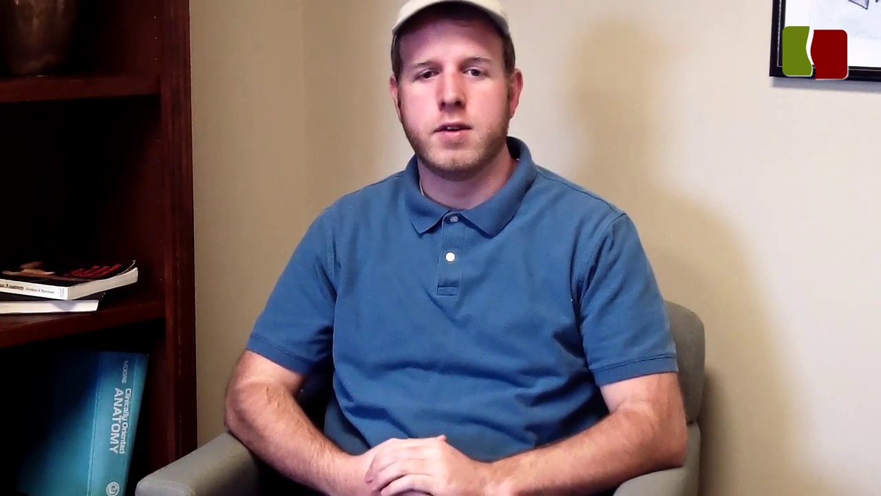 AlignLife Springfield Don%27t be stupid like me - YouTube