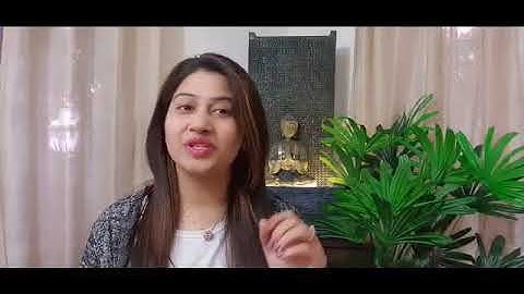 Day 5. (English) Meenal guides on the 7 Days Miracle Tapping Workshop