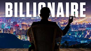 How To Become A Billionaire by Mr. Luxury 86,097 views 1 year ago 13 minutes, 27 seconds
