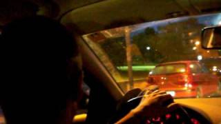 CIMG5431.AVI