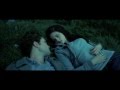 Love The Way You Lie Part 2 (Twilight)