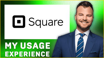 Square Appointments Booking Platform Review | Usage Experience