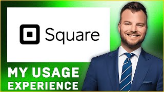 Square Appointments Booking Platform Review | Usage Experience