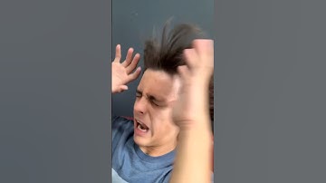 Why is the THX intro so loud? #loud #funny #thx #loud