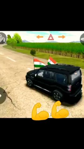 1 जुलाई 2026 - YouTube