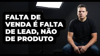 Thumbnail for SaaS Bootstrap precisa mesmo de novas funções para vender?