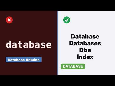 Databases: Known pitfalls with MySQL partitioning