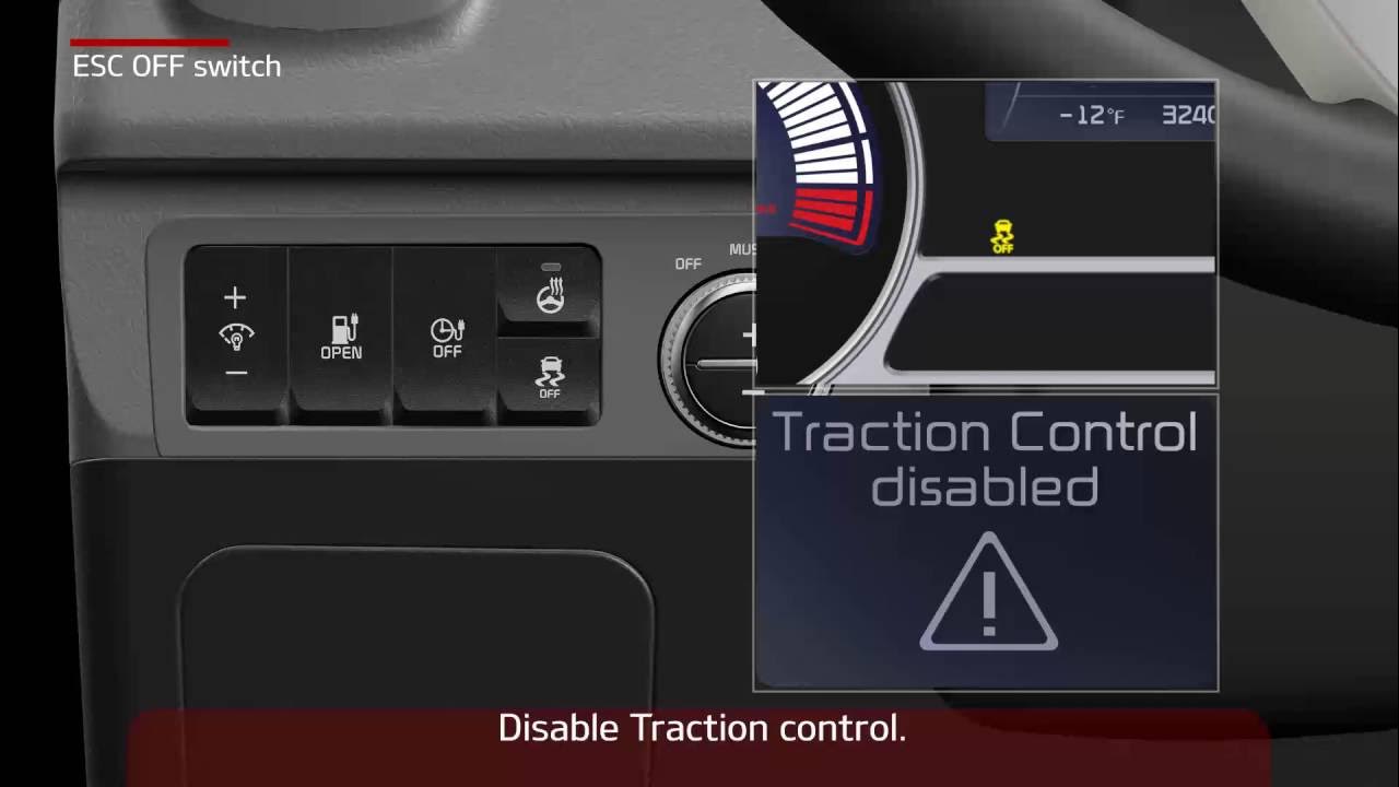 Flycolor 90a охлаждение. Тестер сервомоторов. Проверить esc. 3. Проверить esc.