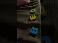 She Form This WordЁЯШ ЁЯШНЁЯе She Form This WordЁЯШ ЁЯШНЁЯе