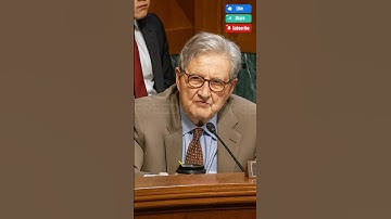 The Truth About DEI: How Quotas & 