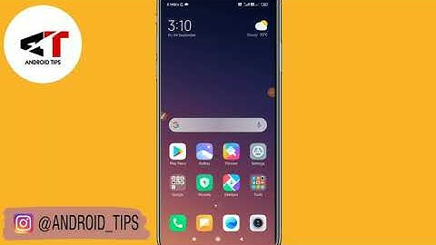 How to use Ask question feature on your instagram story 2020