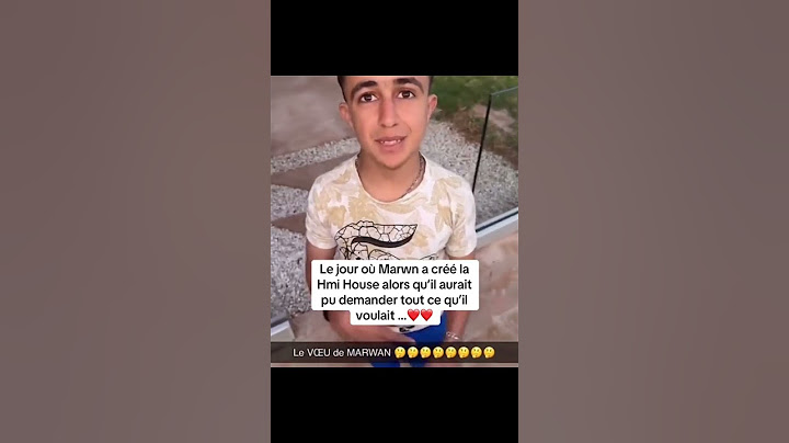 On n'oubliera jamais ❤️❤️ #hmirepost #snapdrole #hmi #moulaclub #clash #hmifamily #humour #zizou