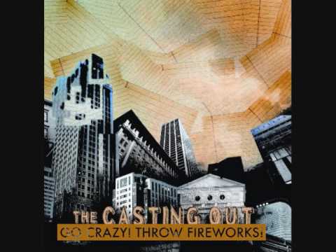 The Casting Out - Don't Forget to Breathe