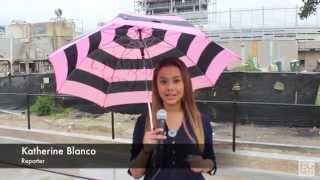 Female found dead at UH football stadium, School officials hesitant to notify students