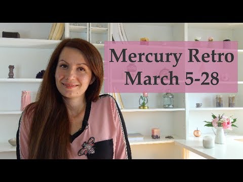 mercury-retrograde-|-march-5-28,-2019-|-astrology-prediction-and-analysis