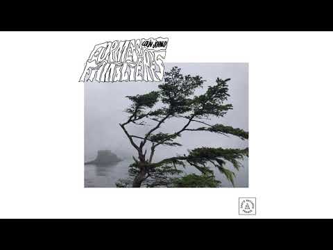 COLIN JOHNCO - Alyosia Feat. Eat Gas & Renart