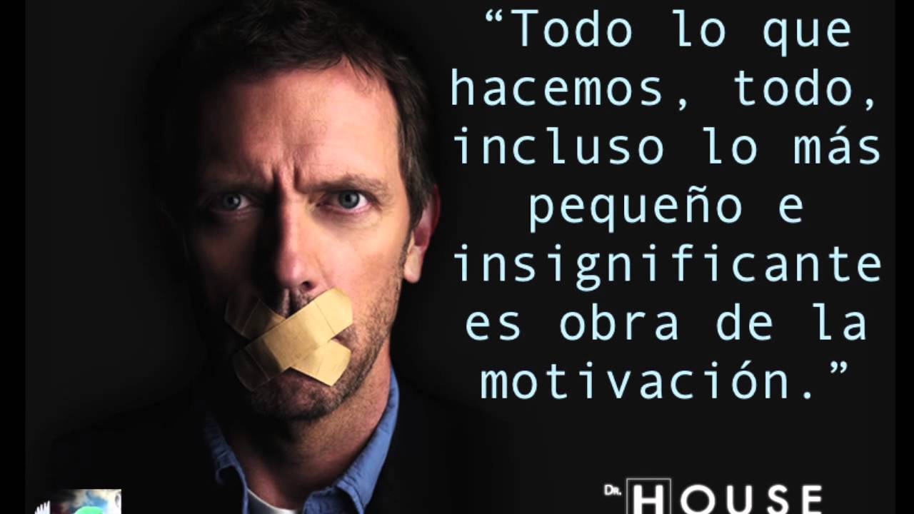 frases de MOTIVACION - YouTube