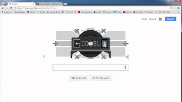 SEO for Beginners Tutorial - 2 - How Do Search Engines Work?