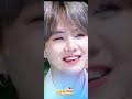 happy birthday Suga 🥰🥰 God bless you 🥳🥳🥳🥳🥰🥰🥰🥰😊☺️😊☺️😊☺️ BTS suga #trending #youtube # short