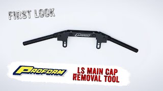 Product video thumbnail