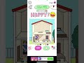 Draw Happy Dancer Level  195