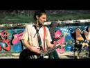 Watch Undrop / Videoclip "Party" / dxl.es on YouTube Watch Undrop / Videoclip "Party" / dxl.es on YouTube