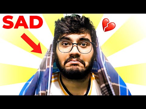 Make Me Smile🥀 Ft. Subscribers