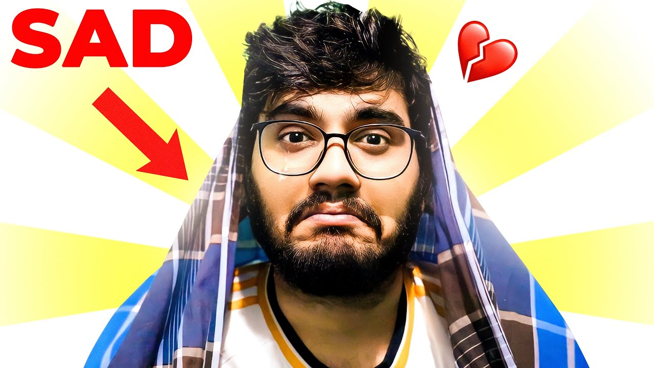 Make Me Smile🥀 Ft. Subscribers