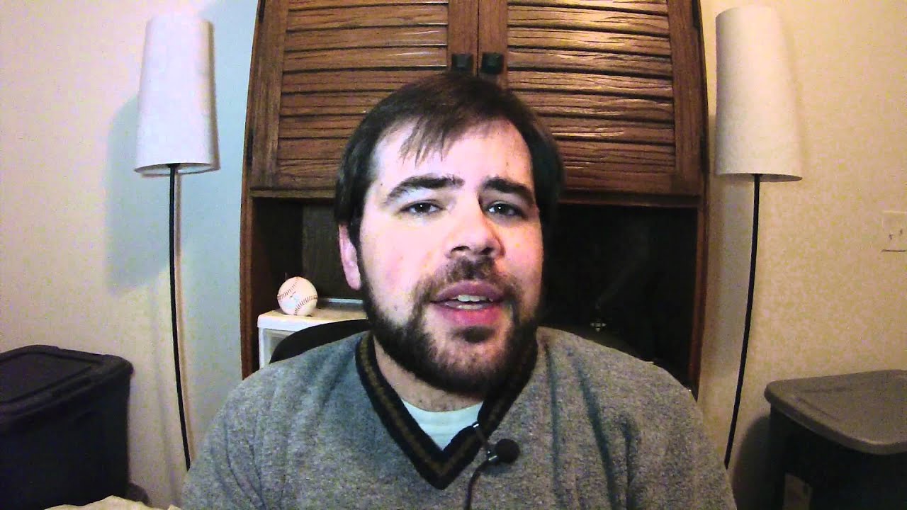 Hustle Belt: Temple Leaving The MAC? Nope, Not Yet