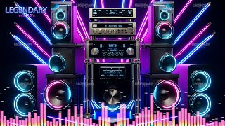 Can't Get You Out Of My Head - Italo Disco, Euro Disco Music 70s 80s 90s,Vibrant speaker Test music