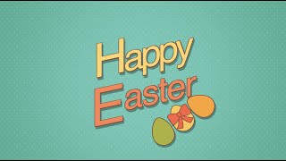 Fred Martin Superstore: Easter Bunny Shopping for a Car -  2022