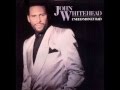 John Whitehead - I Need Money Bad