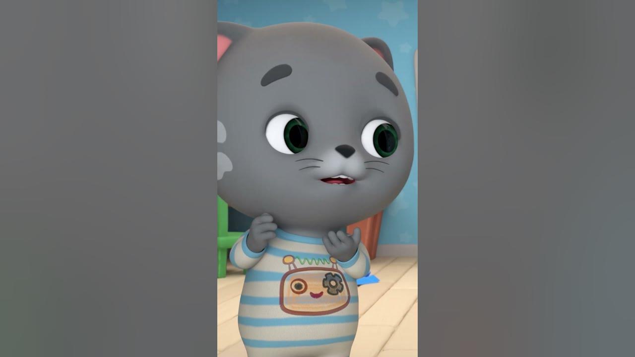 What if we go to the Moon?  | Bimi Boo