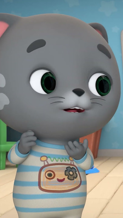 What if we go to the Moon?  | Bimi Boo