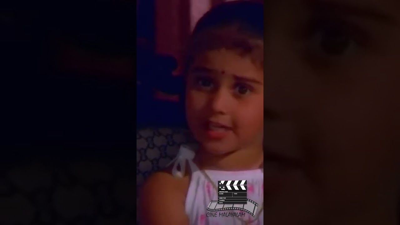 പട്ടികള് പിന്നെ പാടുവോ ? 😂 pookkalam varavayi malayalam thug babay shamlee jagathy scence