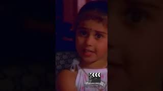 പടടകള പനന പടവ ? Pookkalam Varavayi Malayalam Thug Babay Shamlee Jagathy Scence